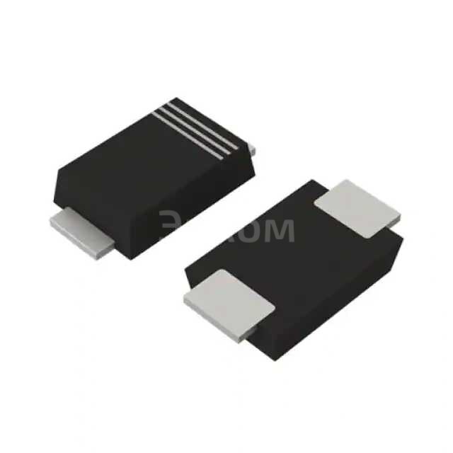 RB055LAM-40TFTR RB055LAM-40TFTR