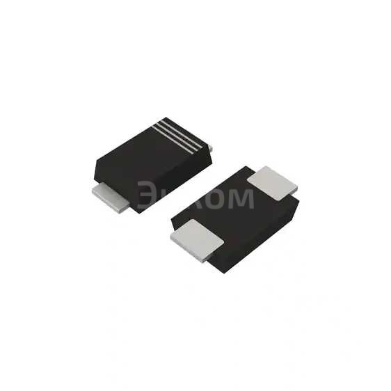 RB088LAM100TR RB088LAM100TR