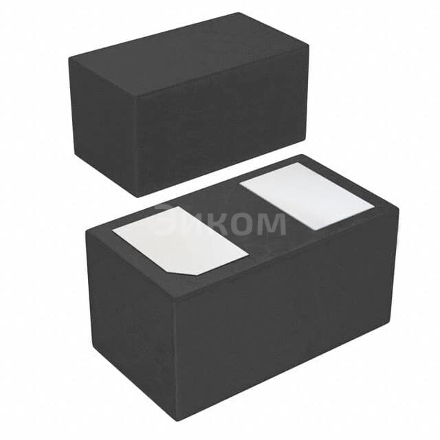 RB160QS-40T18R RB160QS-40T18R