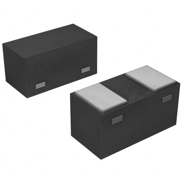 купить RB520ZS-30T2R цена