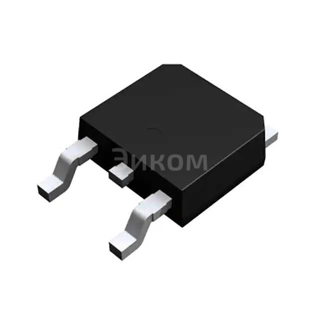 RBQ10BM100AFHTL RBQ10BM100AFHTL