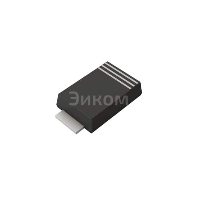 RBS2LAM40ATR RBS2LAM40ATR