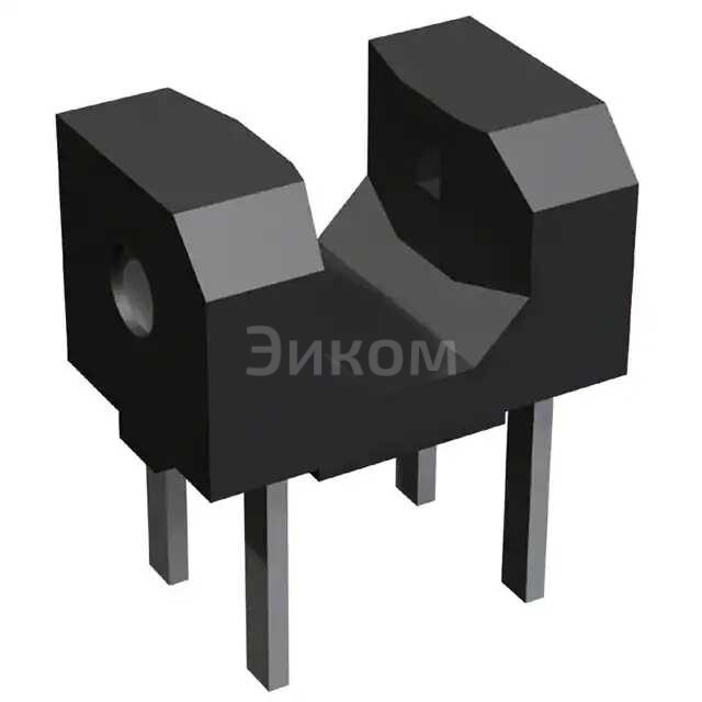 RPI-130 RPI-130