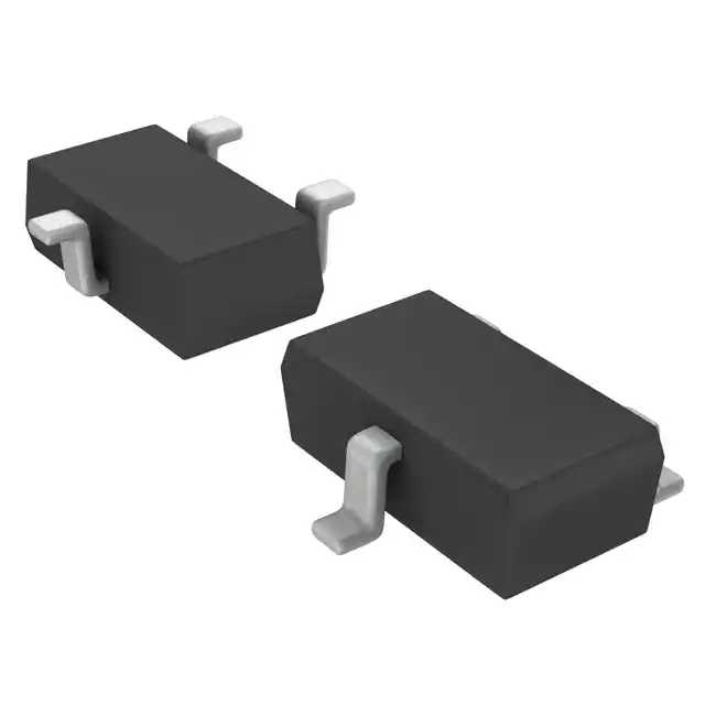 RSR015P03TL Купить Цена