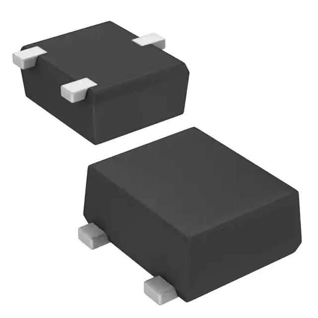 RTF020P02TL Купить Цена