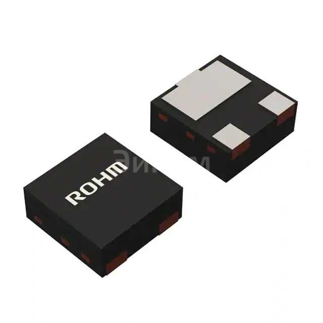 RV8C010UNHZGG2CR RV8C010UNHZGG2CR