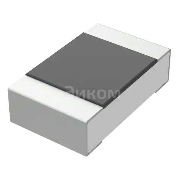 SFR10EZPF1602 SFR10EZPF1602