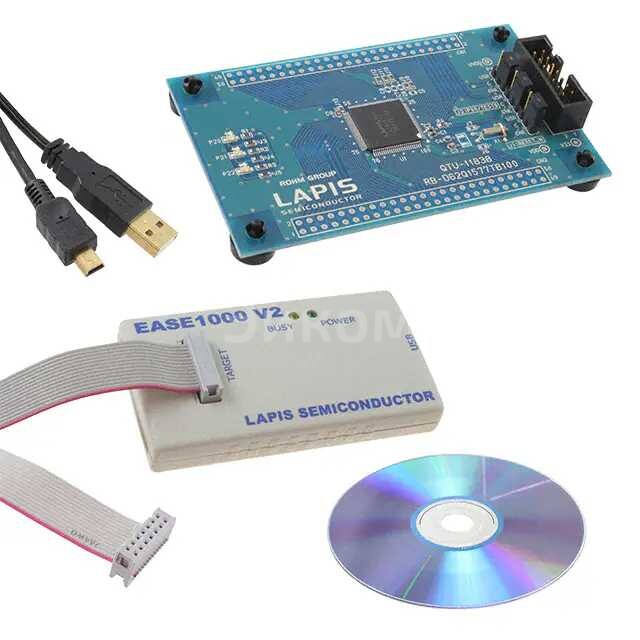 SK-BS01-D62Q1577TB SK-BS01-D62Q1577TB