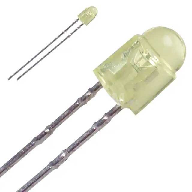 SLI-343YY3FW SLI-343YY3FW