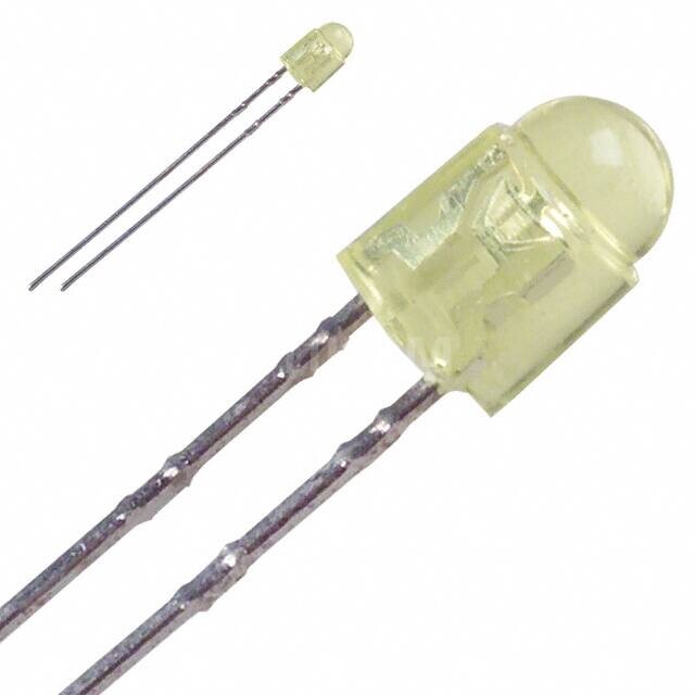 SLI-343Y8Y3F SLI-343Y8Y3F