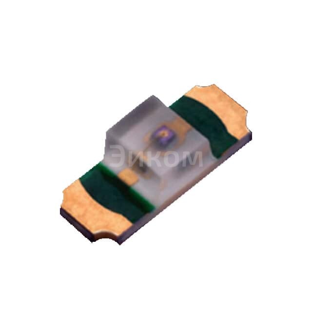 SML-811WTT86 SML-811WTT86