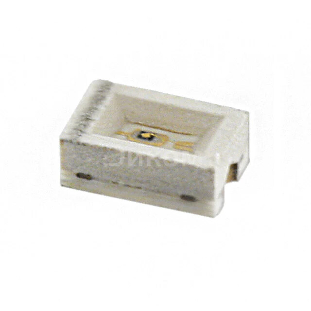 SML-M13DTT86 SML-M13DTT86