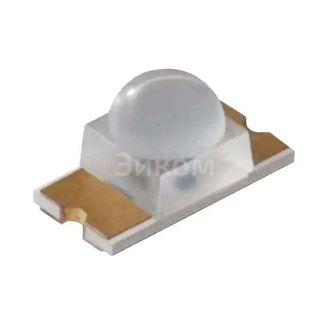 SML-S13VTT68 SML-S13VTT68