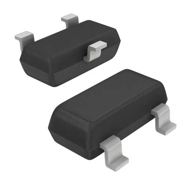 купить SSTA06T116 цена