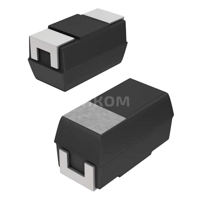 TCA0G476M8R TCA0G476M8R