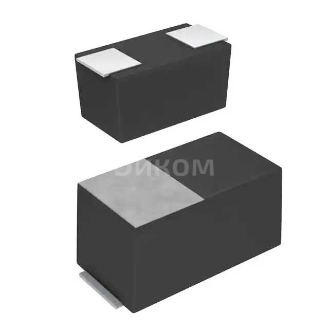 TCM0G226M8R TCM0G226M8R