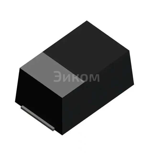 TCSOPL1E475M8R-ZT1 TCSOPL1E475M8R-ZT1