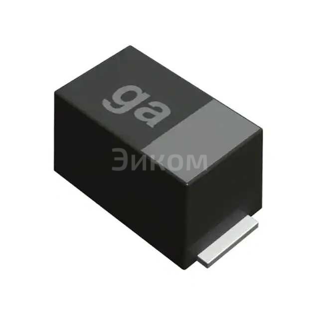 TCTOM1A335M8R TCTOM1A335M8R