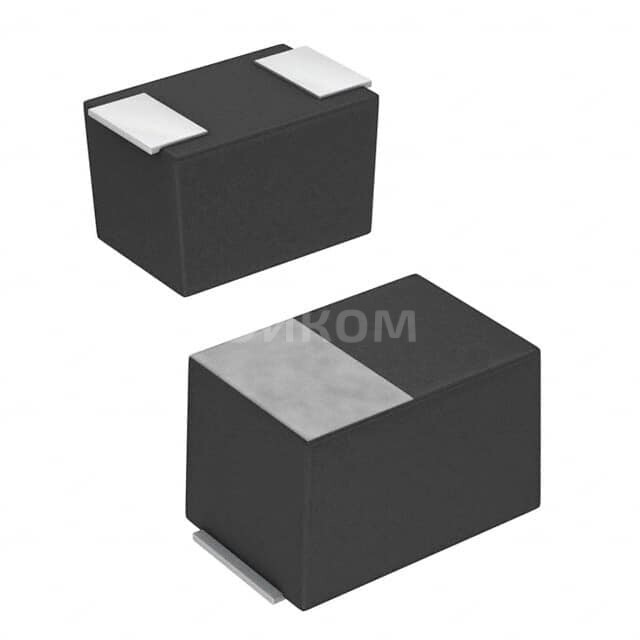 TCTP0J476M8R TCTP0J476M8R