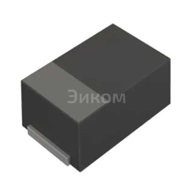 TCTPL1A226M8R TCTPL1A226M8R