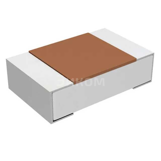 TRR10EZPF7503 TRR10EZPF7503