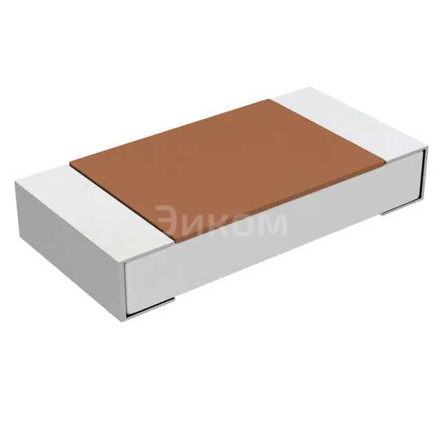 TRR18EZPF5101 TRR18EZPF5101