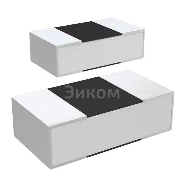 UCR03EWPFSR033 UCR03EWPFSR033