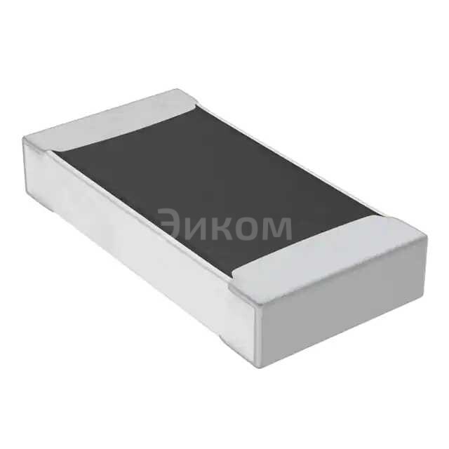 UCR18EVHFSR056 UCR18EVHFSR056