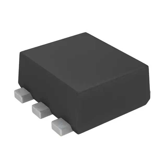 купить US6K1TR цена