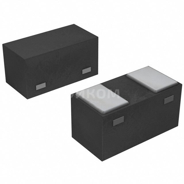 VS5V0BB1FST27N VS5V0BB1FST27N