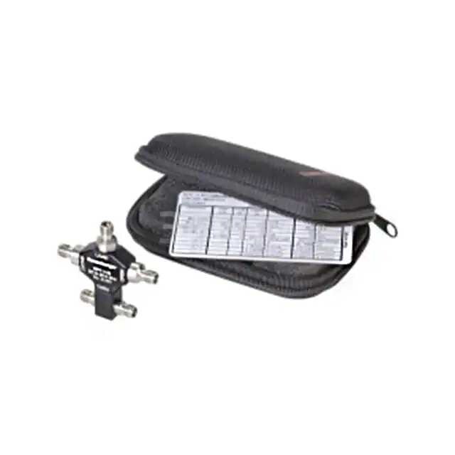 03K30R-MSOTS3 03K30R-MSOTS3