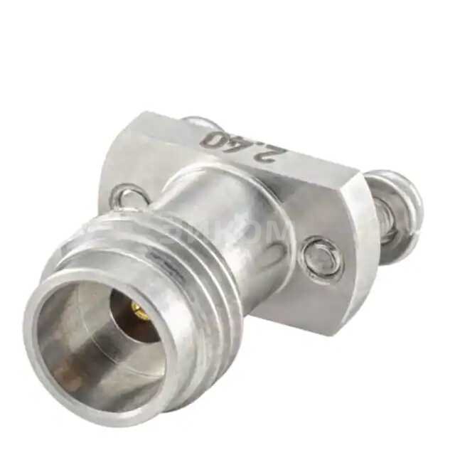 09K721-40MS3 09K721-40MS3