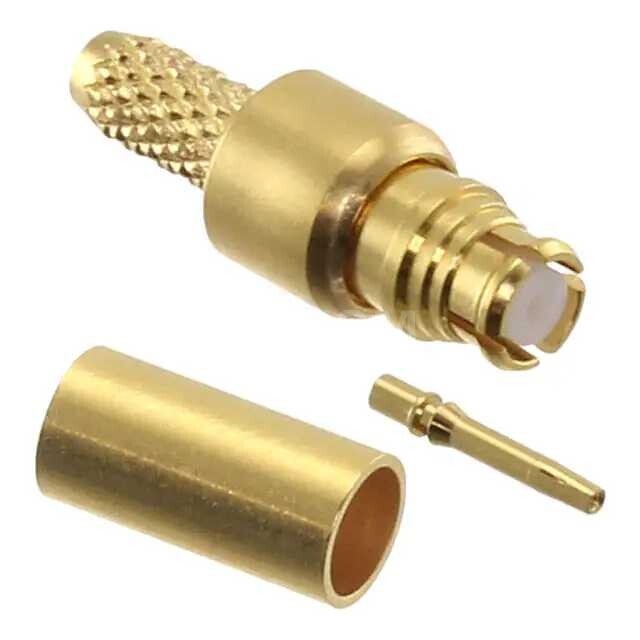 19K101-102L5 19K101-102L5