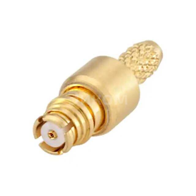 19K102-101L5 19K102-101L5