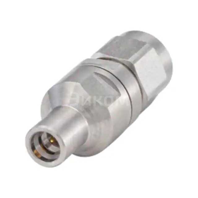 19S132-S00S3 19S132-S00S3