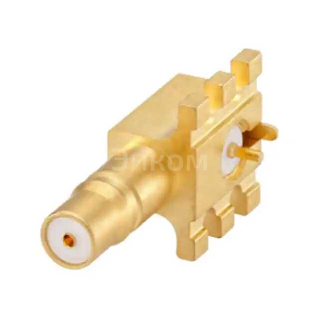 28K201-40ML5 28K201-40ML5