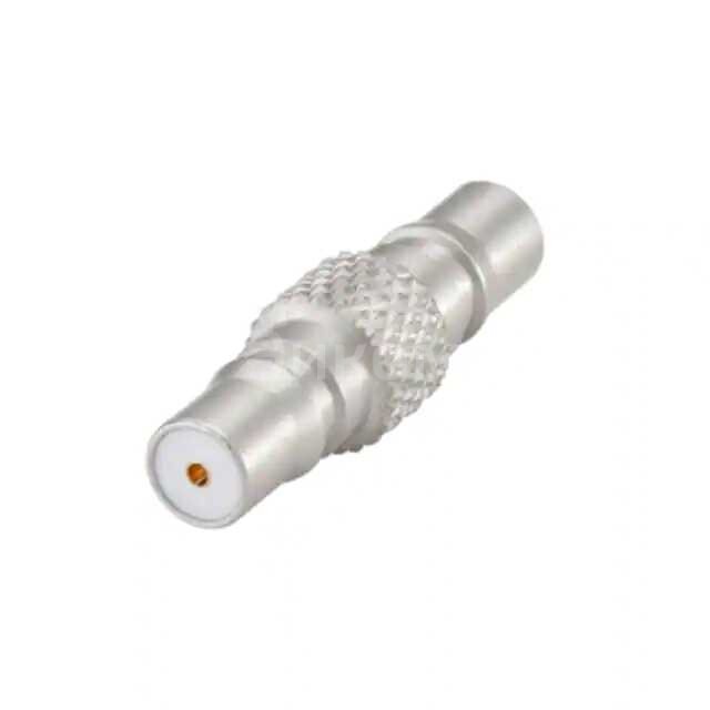 28K101-K00N5 28K101-K00N5