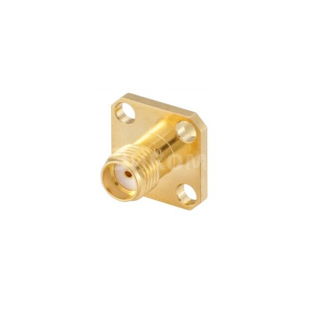 32K407-303L5 32K407-303L5