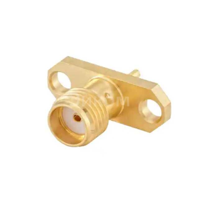 32K701-200E3 32K701-200E3