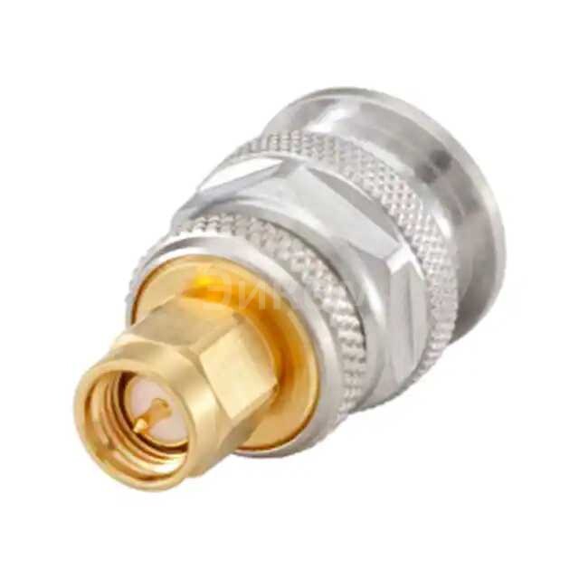 32S156-S00L5 32S156-S00L5