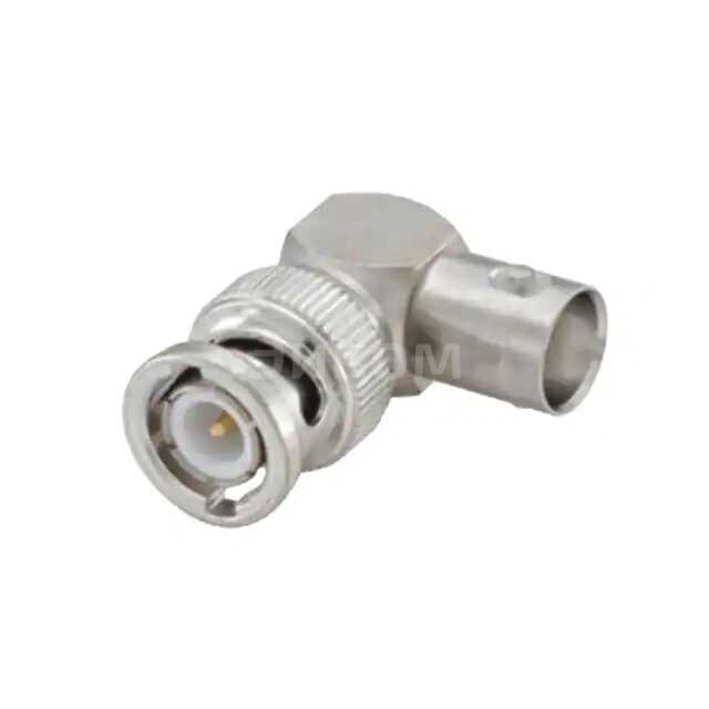 51S201-K00N5 51S201-K00N5