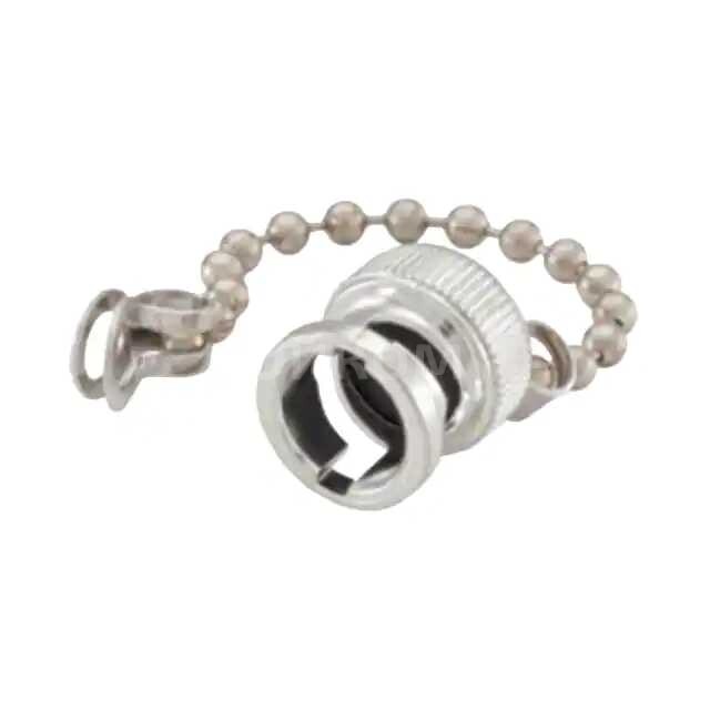 51Z112-000N 51Z112-000N