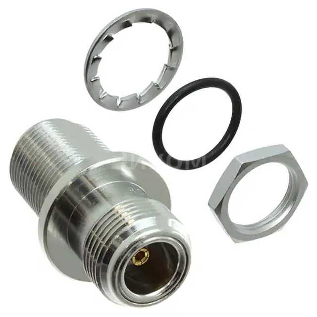 53K502-K00N5 53K502-K00N5