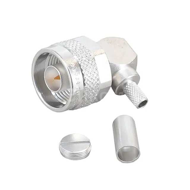 53S205-308N5 53S205-308N5