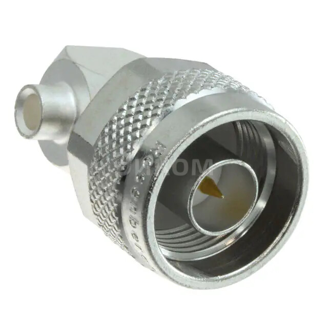 53S205-272N5 53S205-272N5