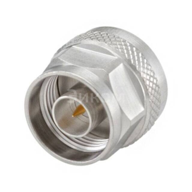 53S1RR-001N3 53S1RR-001N3