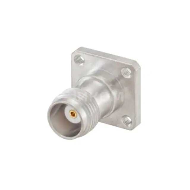 56K407-802N5 56K407-802N5