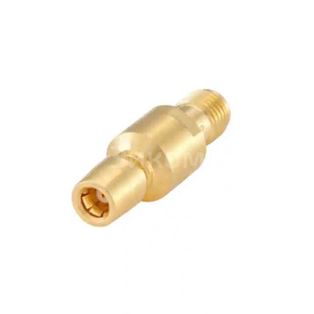 59K132-K00L5 59K132-K00L5