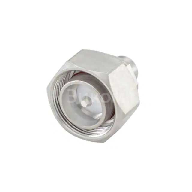 64S101-272N1 64S101-272N1