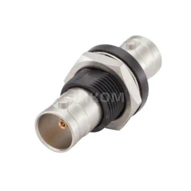 71K542-K00A5 71K542-K00A5